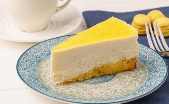 Tatlılar - moor cafe