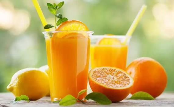 Vitamin Bar - moor cafe